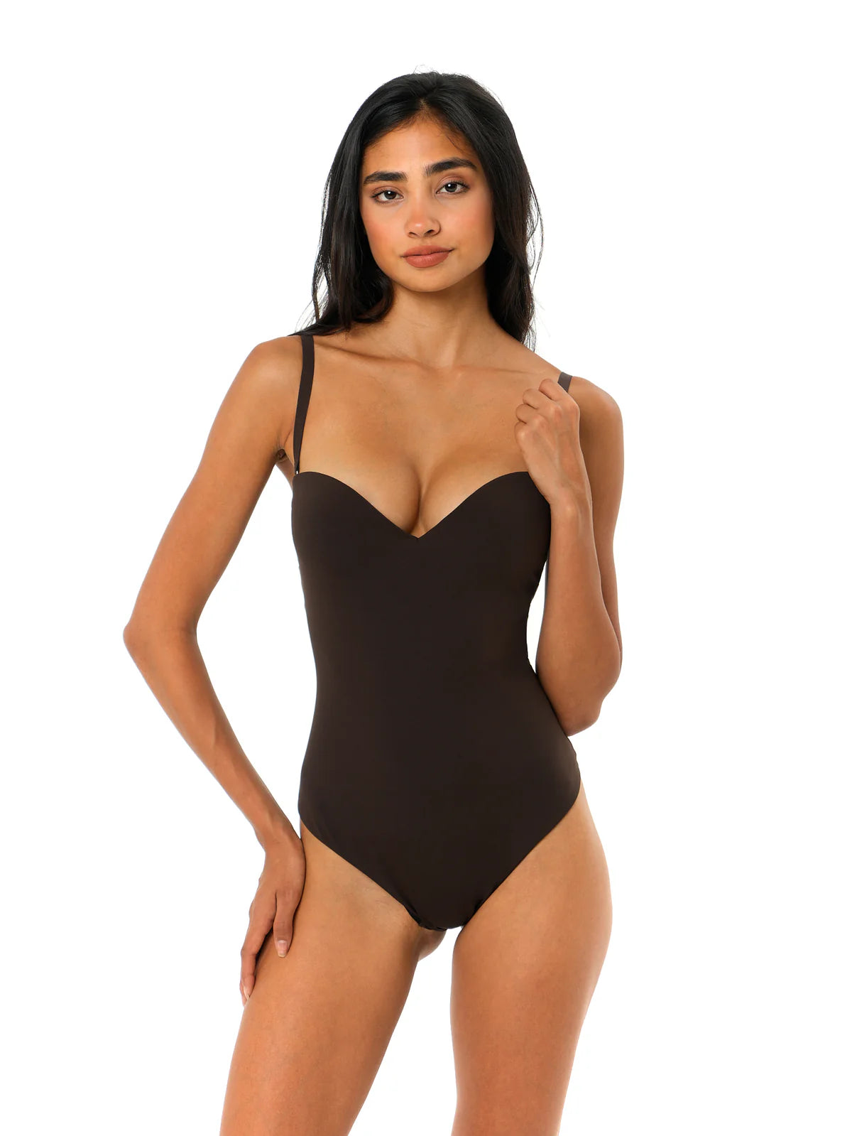 Body sablier (3 couleurs)