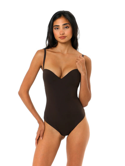 Body sablier (3 couleurs)