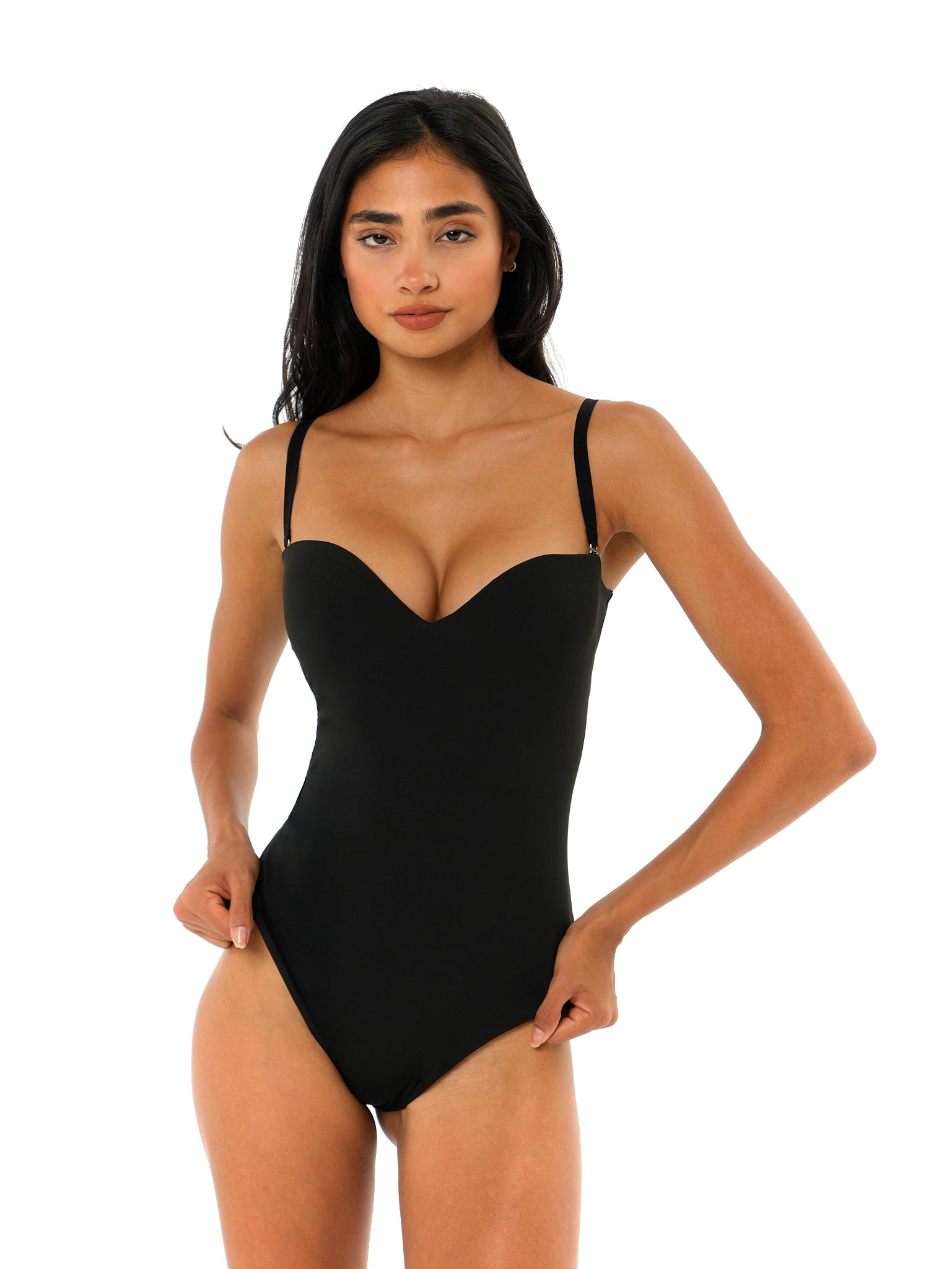 Body Sablier – 3 coloris