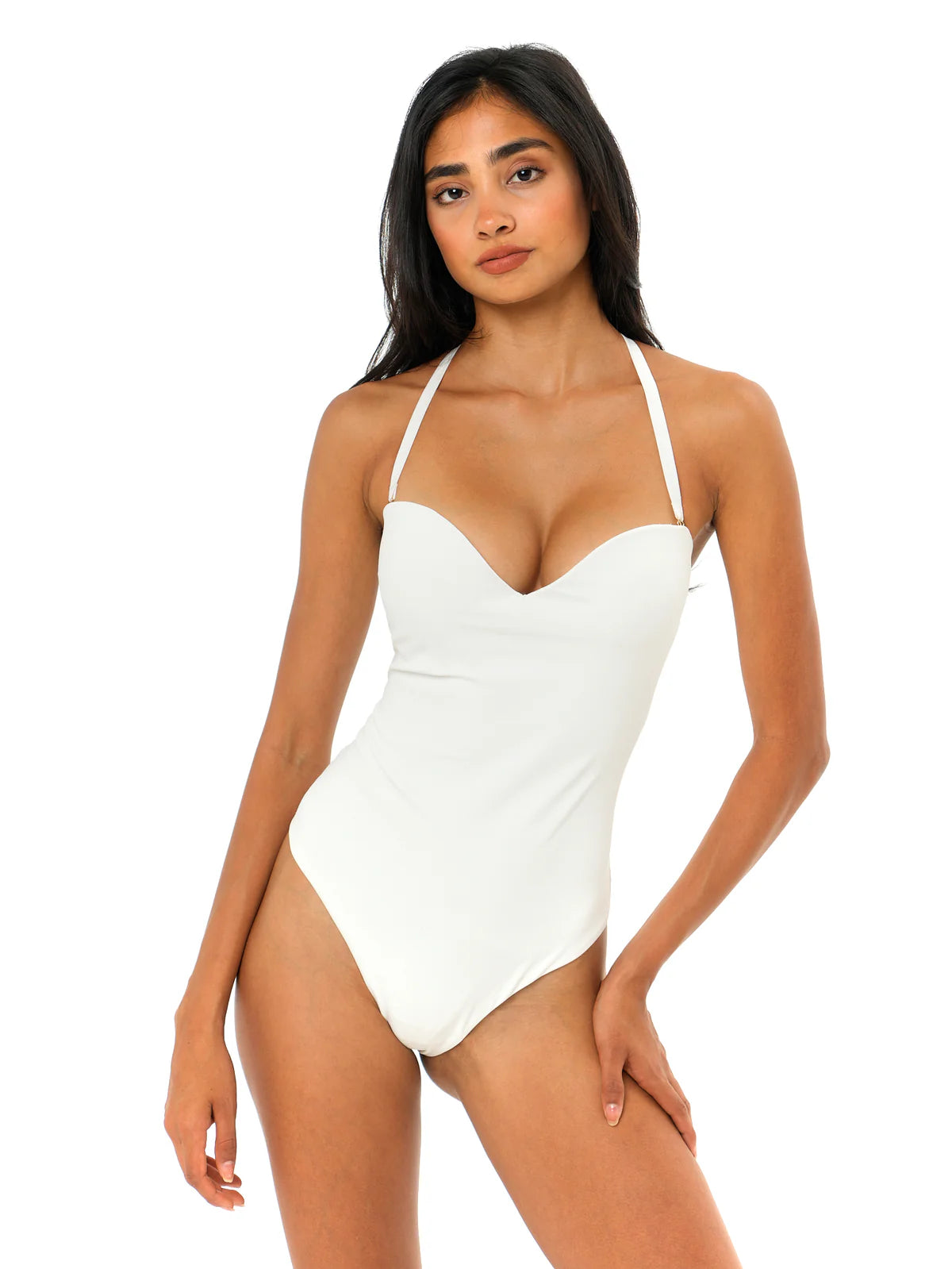 Body sablier (3 couleurs)