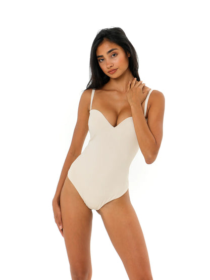 Body sablier (3 couleurs)