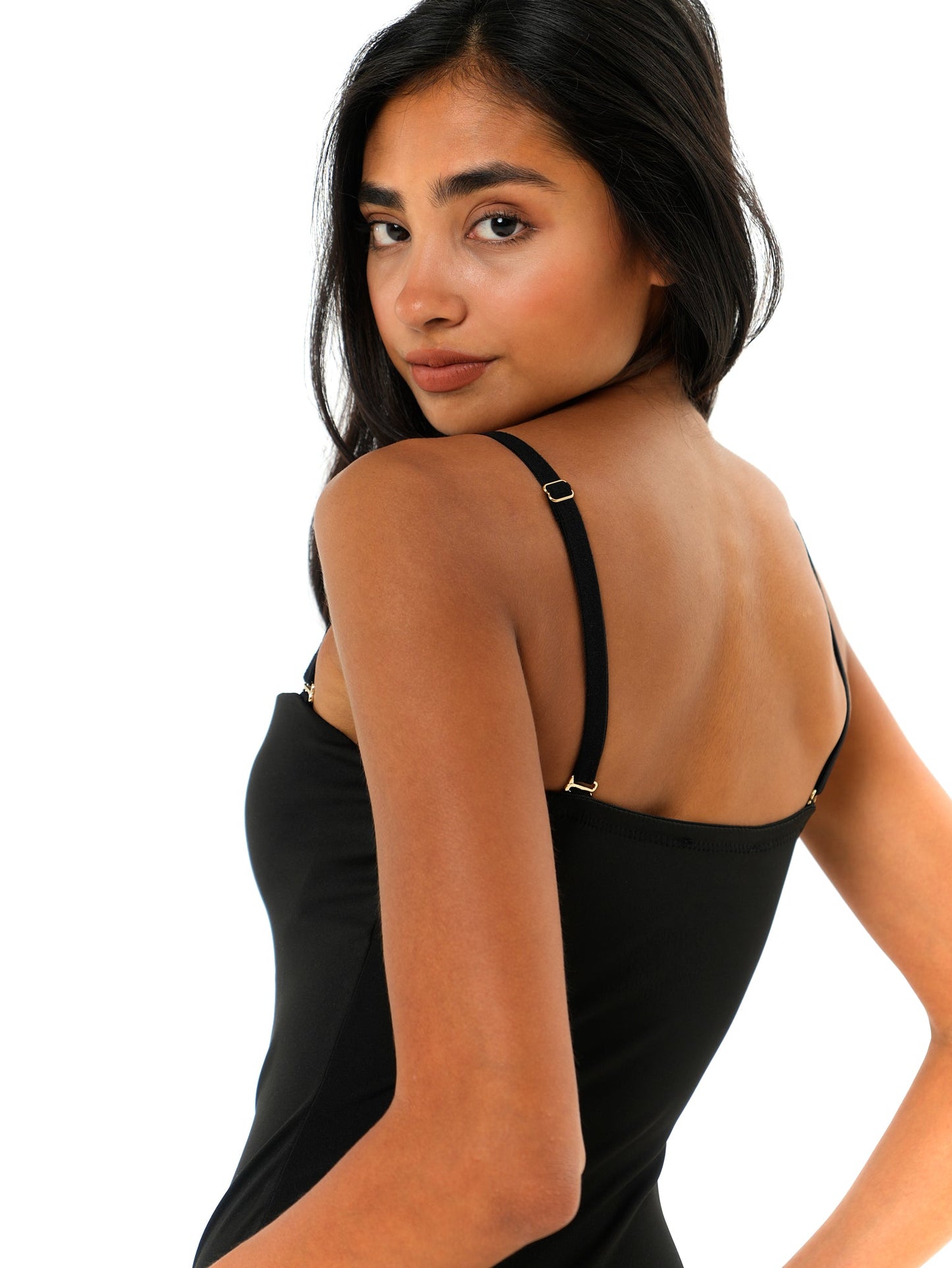 Body sablier (3 couleurs)