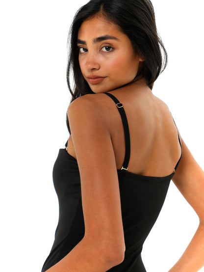Body sablier (3 couleurs)