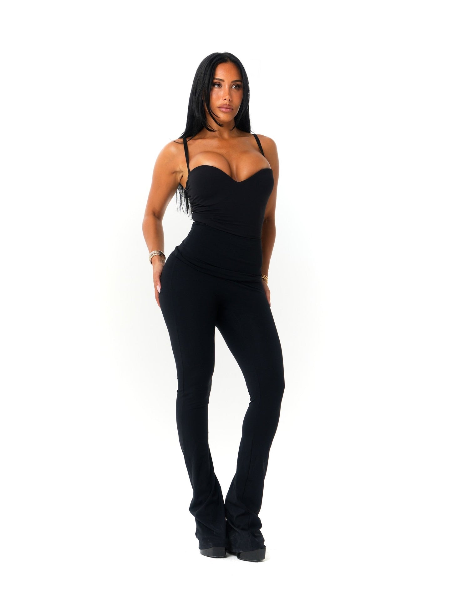 Body sablier (3 couleurs)